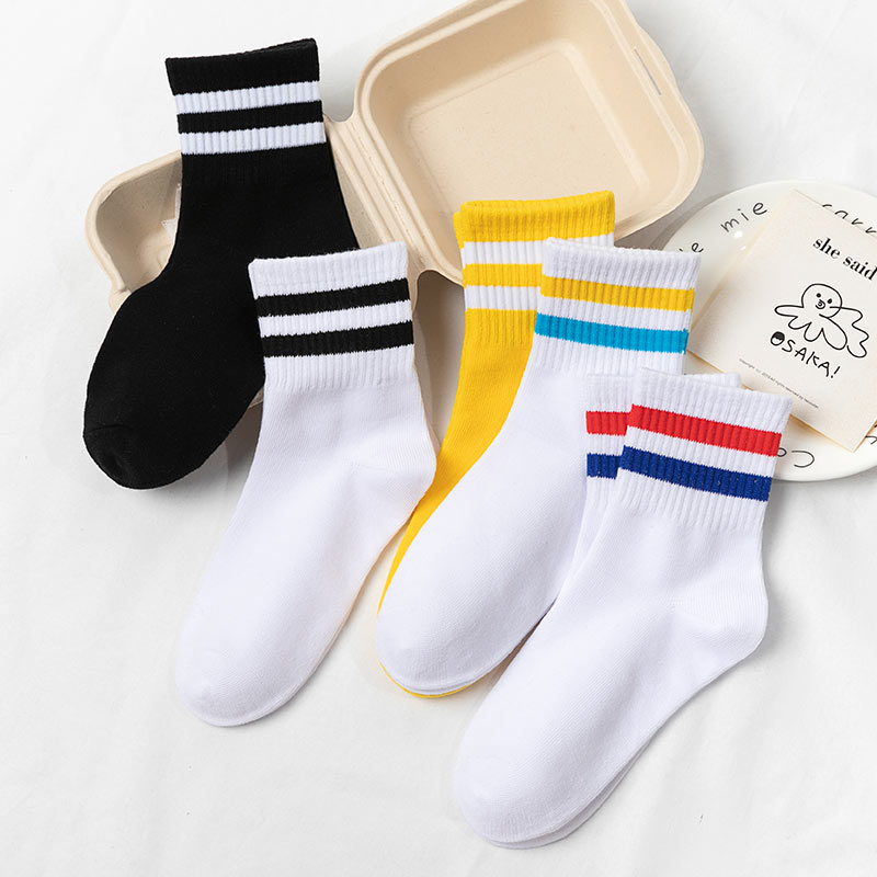 外穿搭配鲨鱼裤外穿女棉