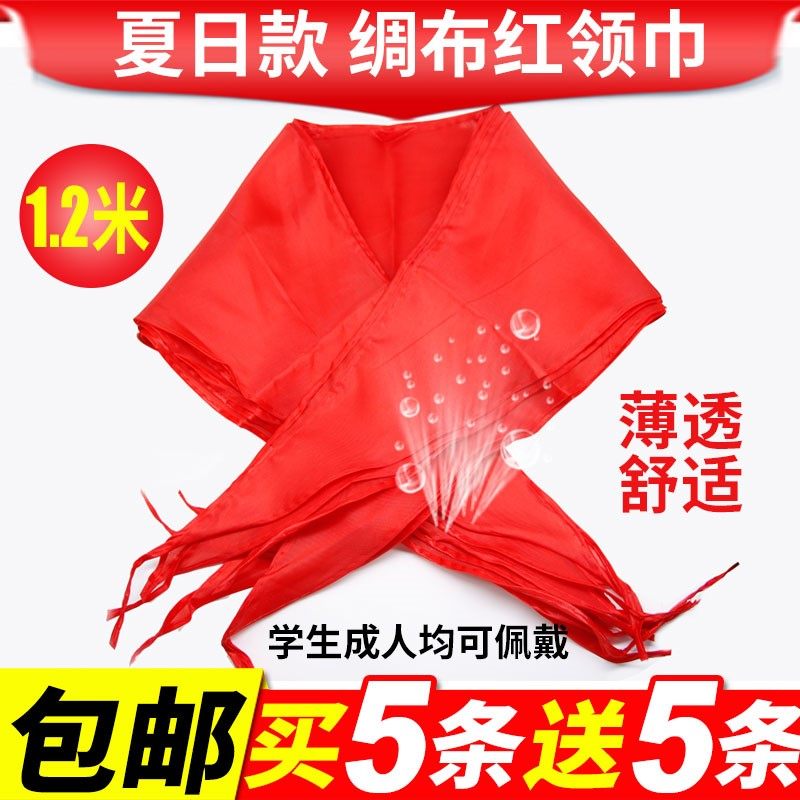少先队员免打结拉链红领巾拉链式透气夏天小学生六一夏季标准在类目 电子词典/电纸书/文化用品, 其它文化用品中 - 来自Buy2taobao.com提供专业的淘宝代购服务