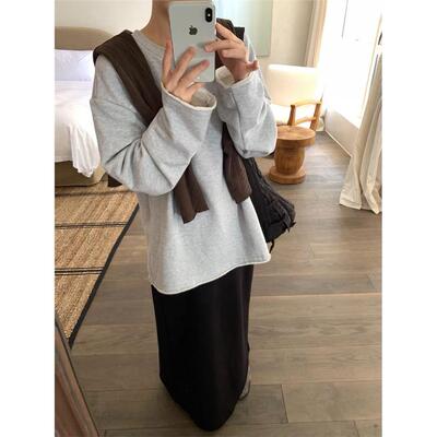 ZHONGHE·滕25秋新舒适