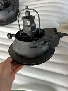 T50 播撒器 9 成新 二手产品 不包含运费