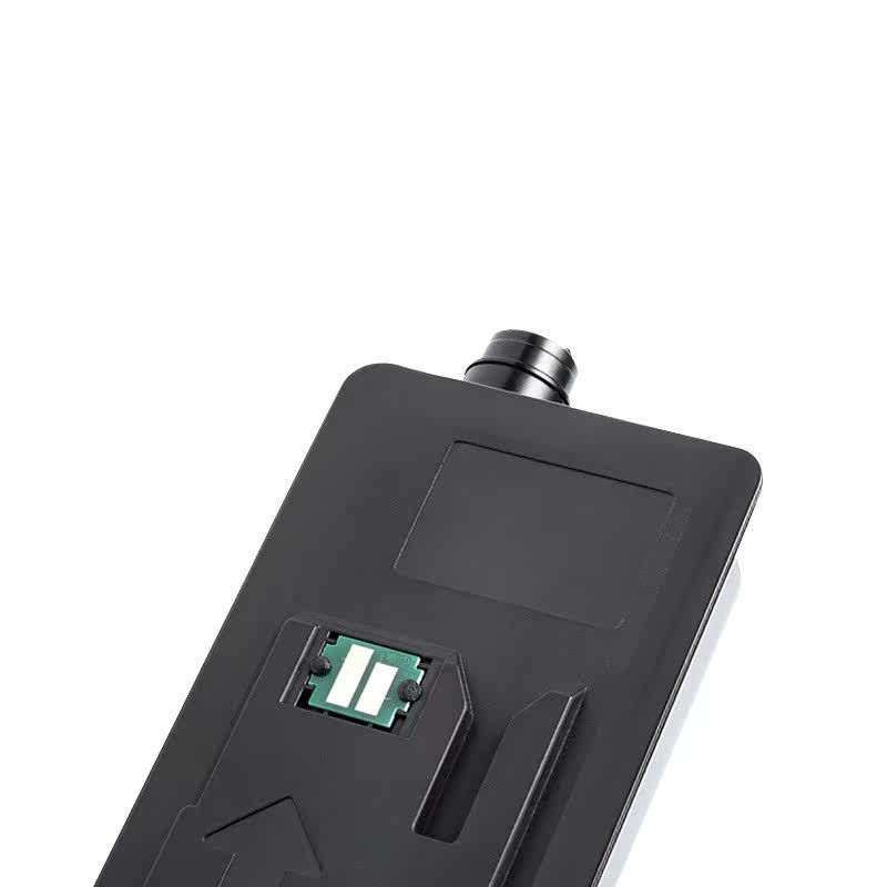 适用TK-8118粉盒Ecosys M8130cidn墨粉盒M8124cidn打印机墨盒在类目 办公设备/耗材/相关服务, 墨粉硒鼓耗材类, 硒鼓/粉盒中 - 来自Buy2taobao.com提供专业的淘宝代购服务