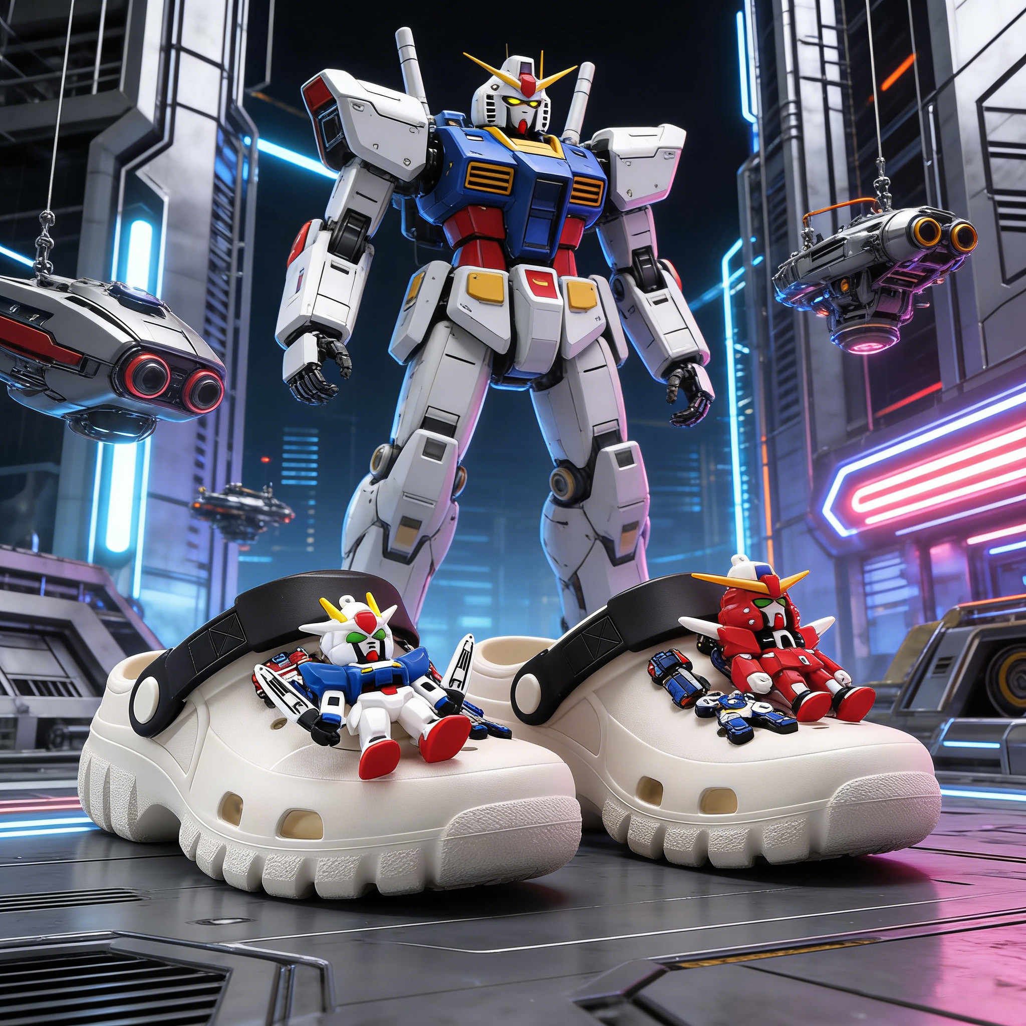 儿童洞洞鞋男童拖鞋夏季男孩防滑外穿宝宝中大童卡通沙滩鞋凉鞋