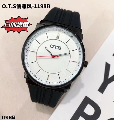 终身免费更换电池质量保障