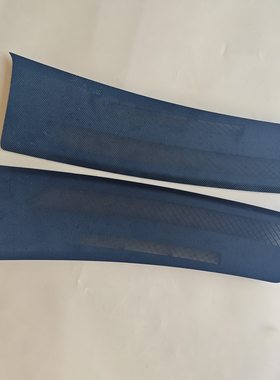 奔驰GLK200 GLK300 GLK260GLK280GLK350仪表台风口盖板出风口风网