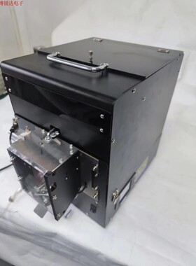 螺丝点数机超大料仓螺丝点数机 螺丝包装机QS-D8801C