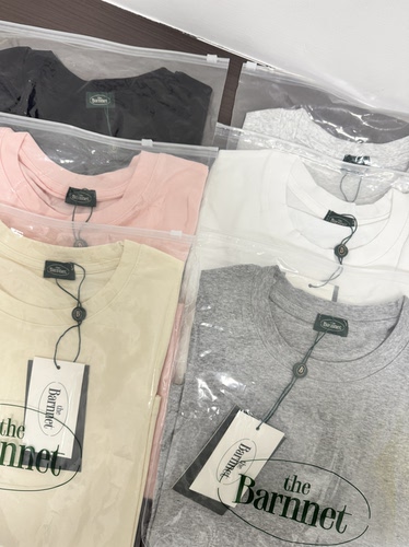 韩版八奶瘦瘦tee时尚百搭100棉休闲简约修身纯色短袖上衣女