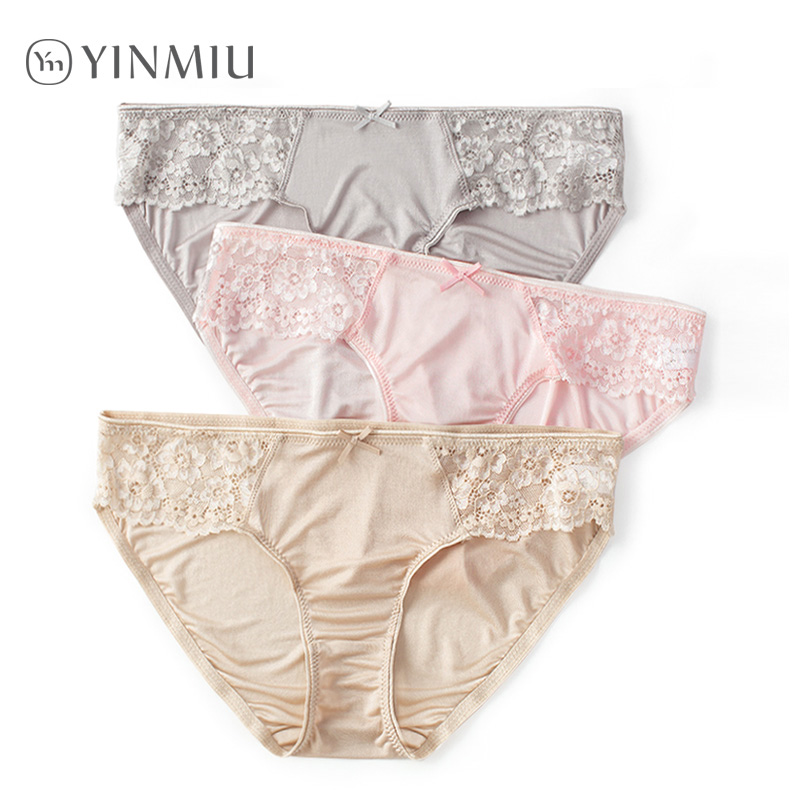 100%桑蚕丝，透气到以为没穿