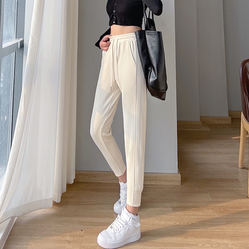 金麦麦 JMMGCYKGKV5208 金麦麦 JMMGCYKGKV5208