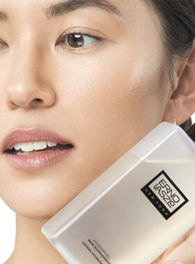 美国进口Erno Laszlo奥伦纳素蛋白水精华级高保湿爽肤水 韧肌60ml