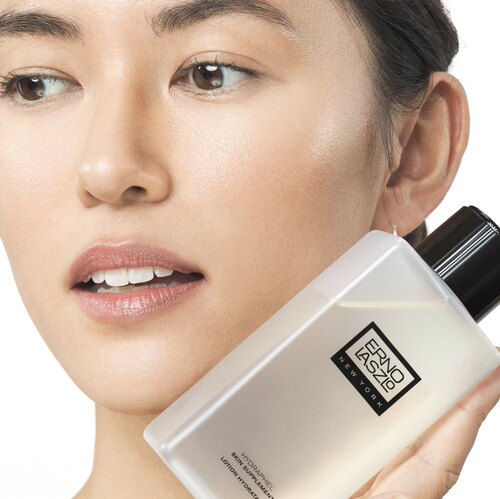 美国进口Erno Laszlo奥伦纳素蛋白水精华级高保湿爽肤水 韧肌60ml
