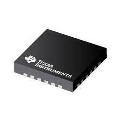 原装全新 BQ24171 电源管理IC 芯片 BQ24171RGYR BQ24171RGYT