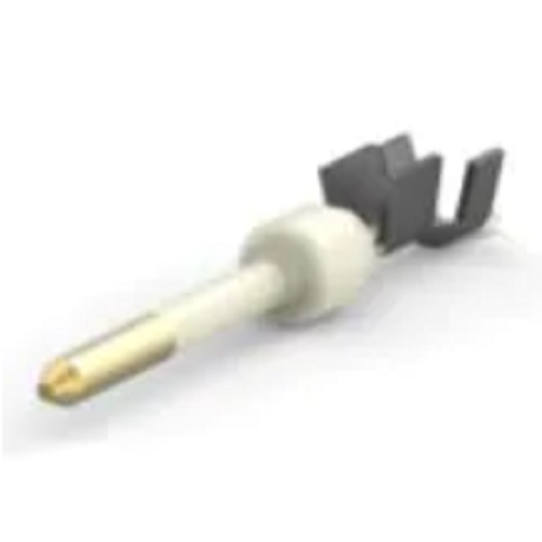 TE5066682-6泰克连接器