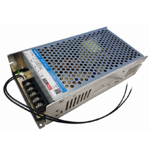 电源模块LM150-12M1224150W
