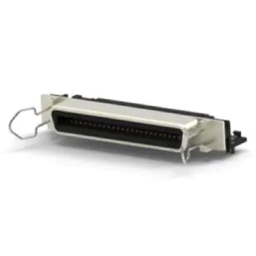 TE5555149-1泰克连接器