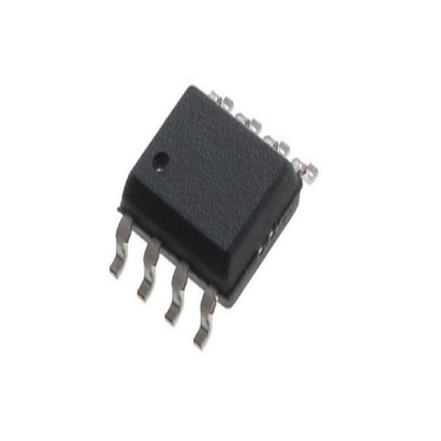 电源模块NSD1624-Q1SPR4.5V至24V