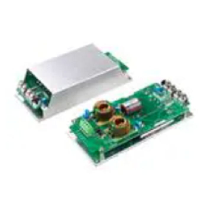 转换器CHB200W-110S0543-160V5V
