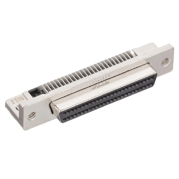 5787362-5TE泰克连接器