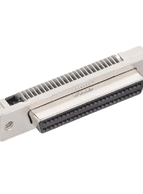 5787362-5 TE 泰克连接器 50 50SR R/A RCPT ASSM RDSN L/F