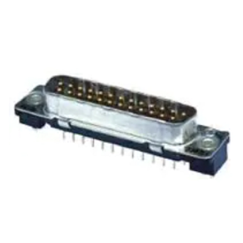 TE745968-4泰克连接器