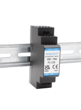 FT-AX1DA4S 金升阳 0-40VDC转±4KV 脉冲群抑制器