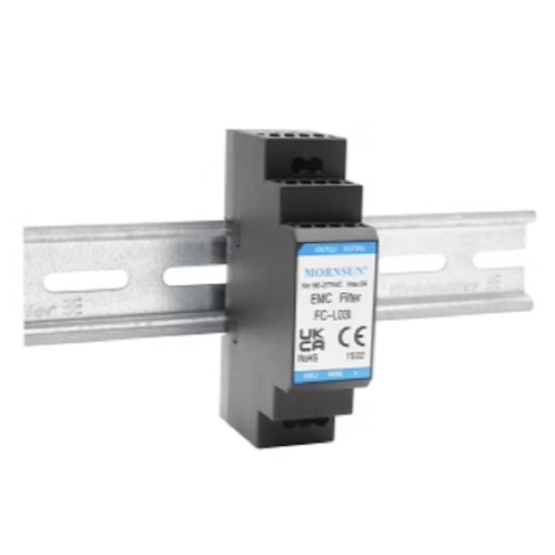 电源模块FT-AX1DA4S0-40VDC±4KV