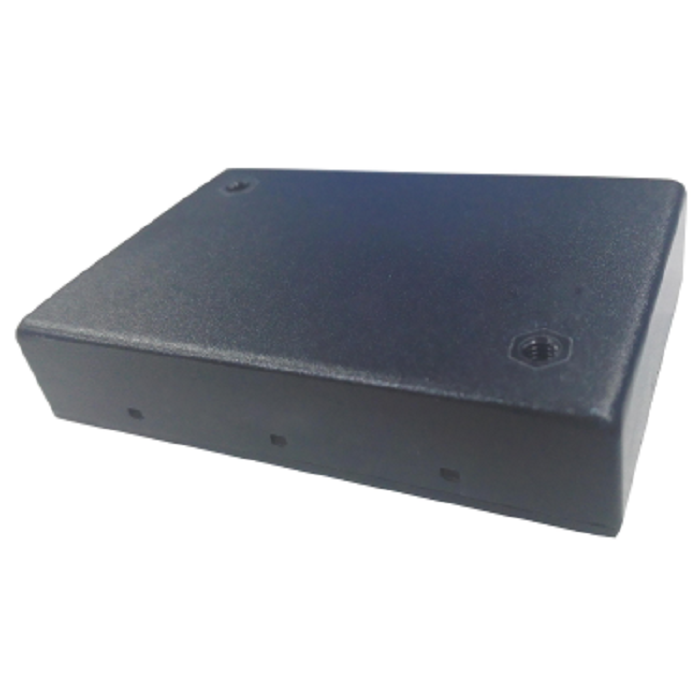 金升阳URF4815QB-150WR3A5/A648V
