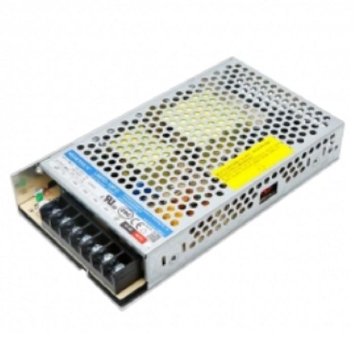 电源模块LM200-10B15-Q200W