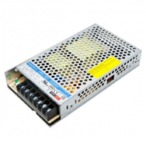 电源模块LM200-10B15-Q200W
