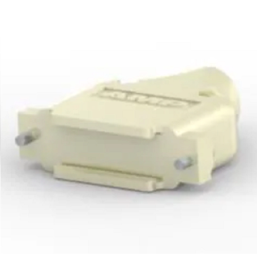 TE5745833-5泰克连接器