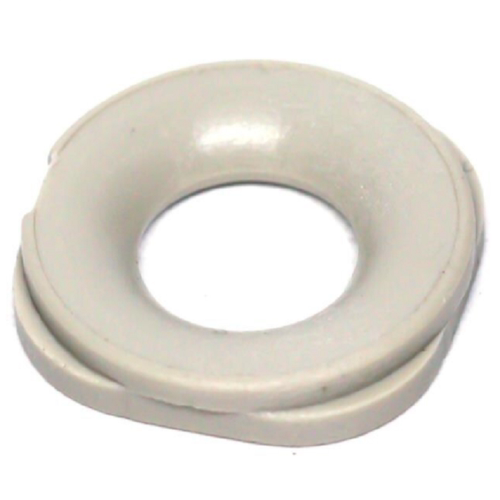 TE4-1393561-9泰克连接器