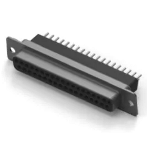 TE5745189-1泰克连接器