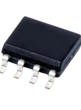 OPA2134UA/2K5 OPA2134 丝印2134UA SOP8 精密音频运算放大器芯片