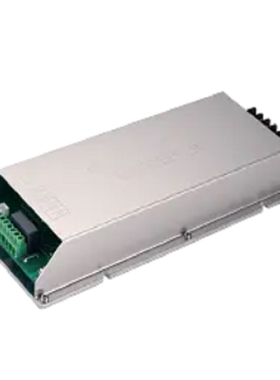 CFB750-300S48N-CMFD 幸康 200-425V转48V 750W DC-DC转换器