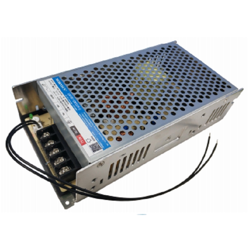 电源模块LM150-12M1224-Q150W