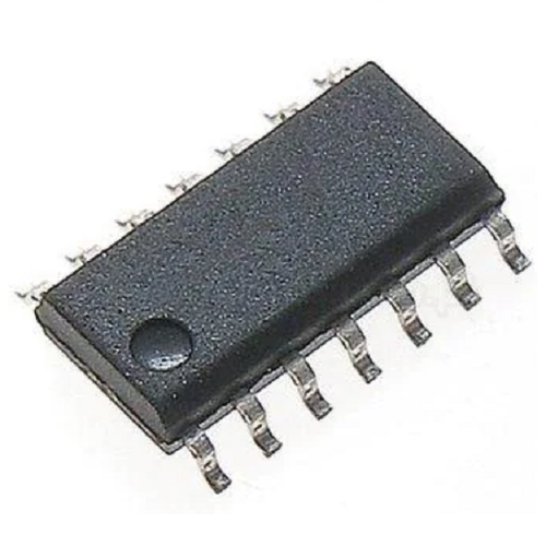 电源模块NLC5311-DSPKR3V至3.6V