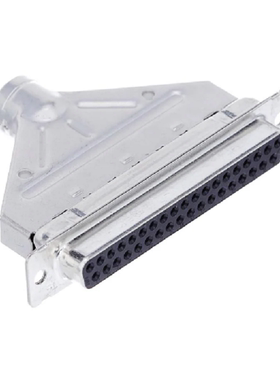 1658651-1 TE 泰克连接器 DSUB C37S CRIMP KIT