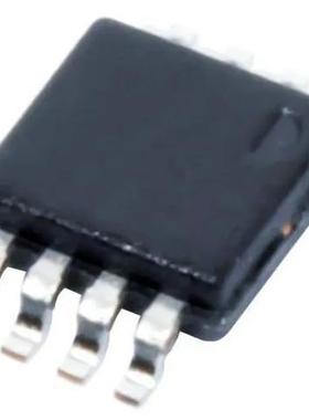 电压基准芯片 REF5030IDGKR VSSOP-8  电子元器件原装正品