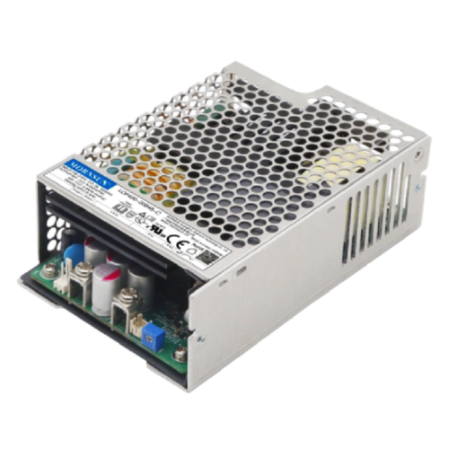 电源模块LOF450-20B19-CF450W