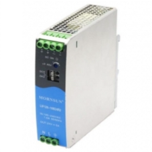 电源模块LIF120-10B48R2120W