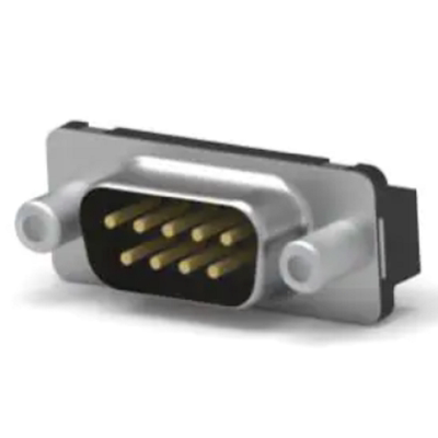 TE1-747871-6泰克连接器