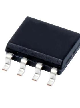 运算放大器 OPA2191IDR SOIC-8 TI/德州 电子元器件配单原装正品
