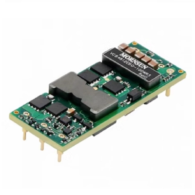 电源模块VCB4824EBO-100WR3100W