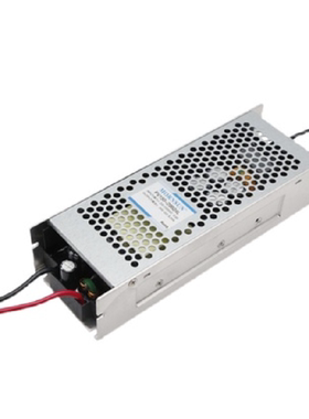 PV150-29B32L-22 金升阳 250-1500VDC转32V 150W DC-DC模块电源