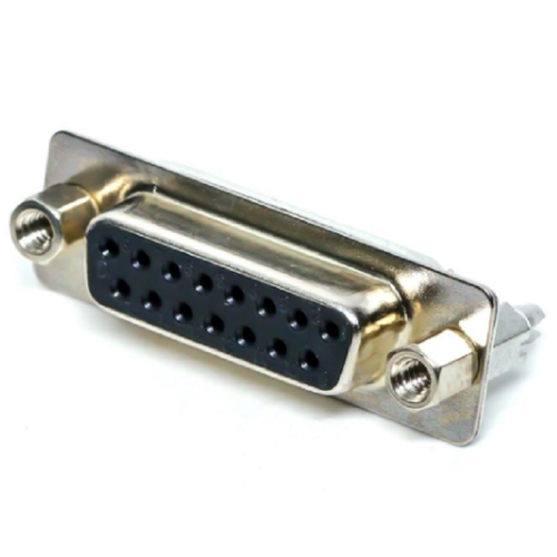 TE2301840-1泰克连接器