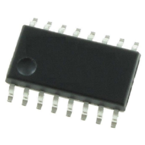 电源NSi8221W1-DSWWR2.5V/5.5V