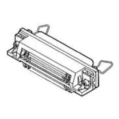 TE5555119-1泰克连接器