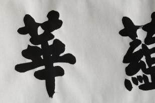古玩字画拍卖- 司法拍卖- 阿里资产_ 拍卖房产汽车车牌土地海关罚没等