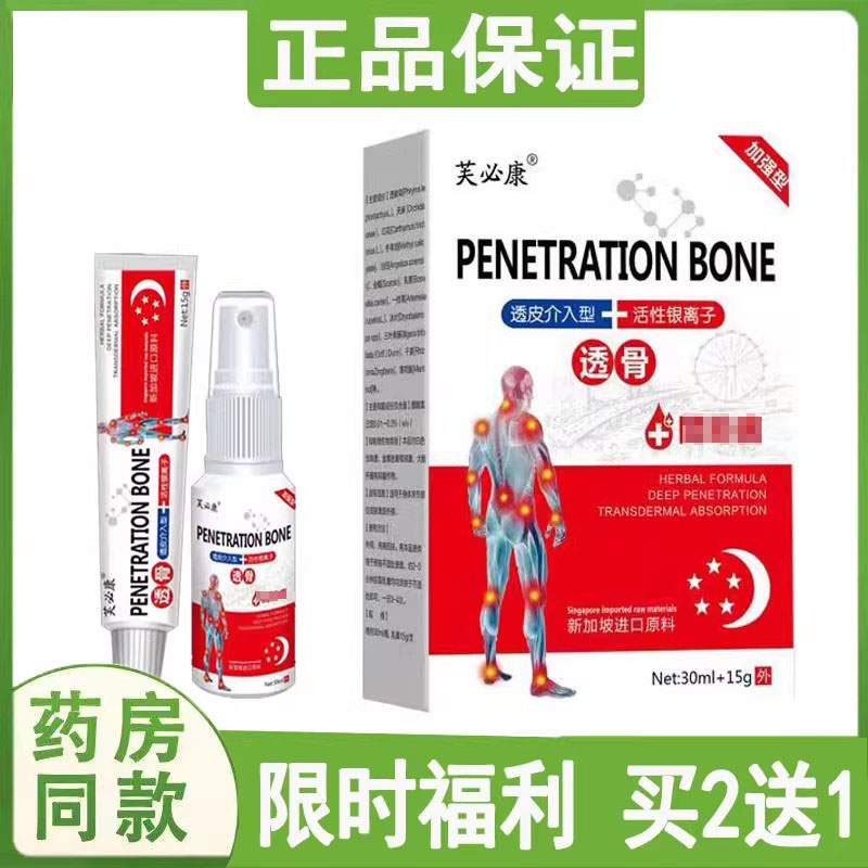 腰椎坐骨质颈椎肩周软组织滑膜