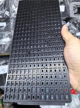 TSSOP 28L AT-039 SUNRISE SOP16 150MIL 336格