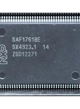 全新原装进口现货  ISP1761BE ISP1761ET ISP1761BEGE SAF1761BE